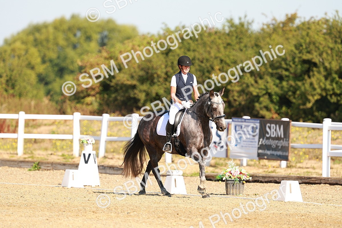 SBM_016557 - Class 9 - N5 Bronze 9.30.10.19