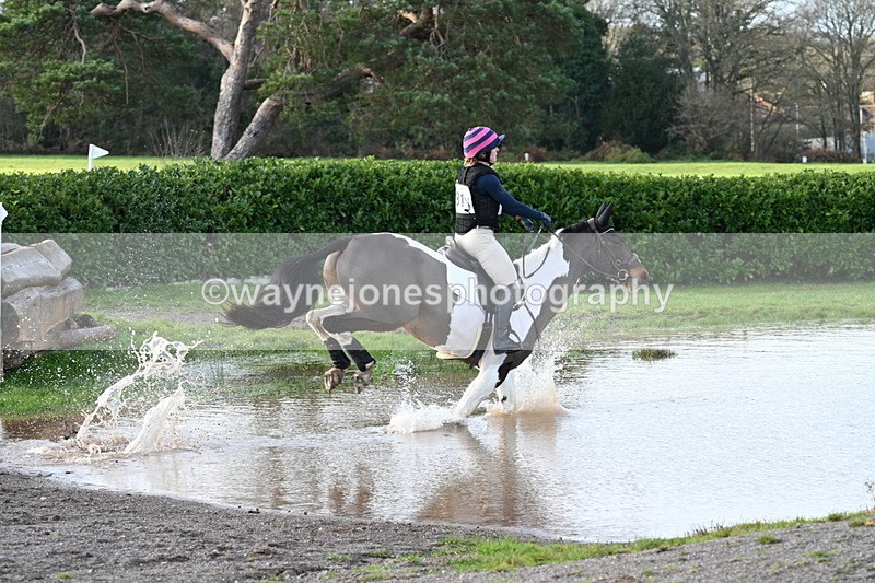 WJ7_8895 - Time 10:23 to 11:12