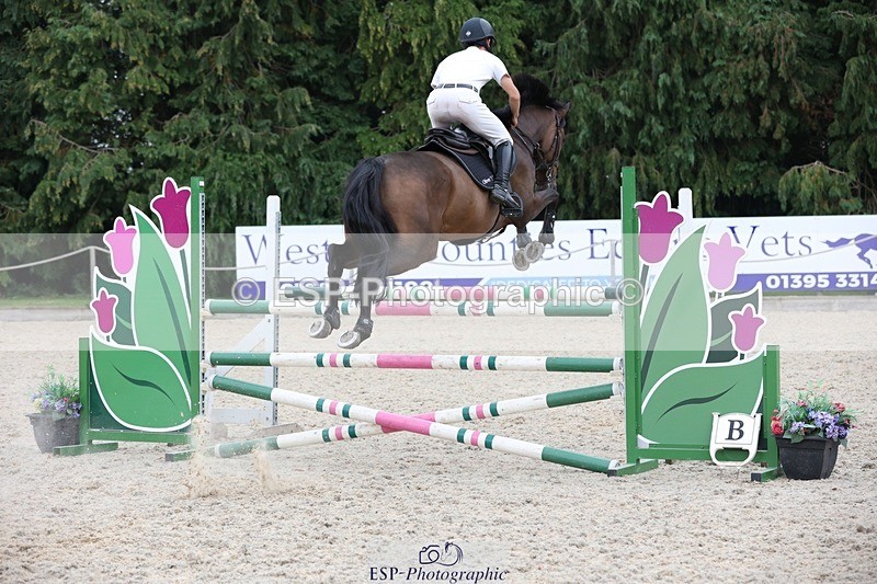 230908-173919-03421 - Cls 9 Snr Newcomers & 1.10m Open