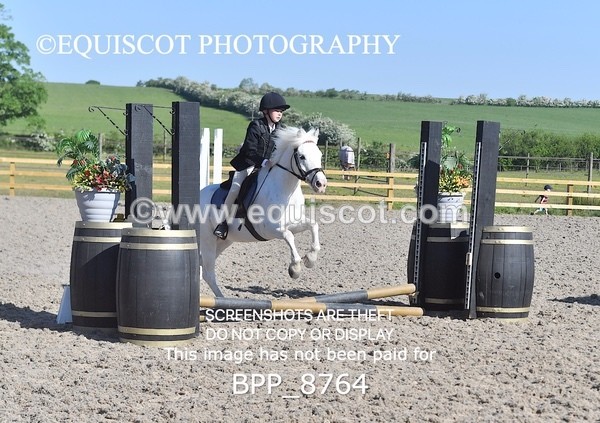 BPP_8764 - CLASS 1 20CM FINAL