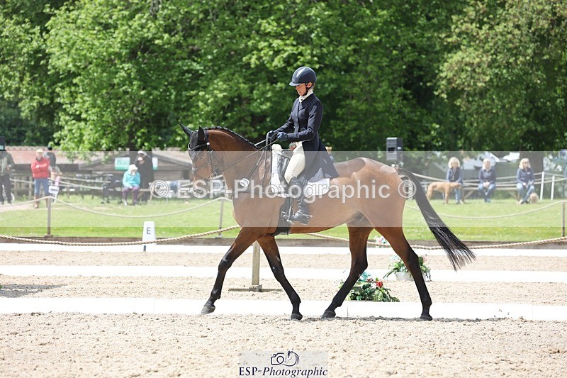 240523-130636-02524 - 302-BGS_LUX_ELECTRIC-Emily_Philp