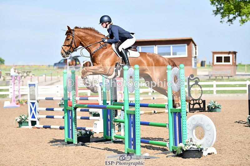 240512A-163507-19824 - Cls 44 1.05m National Am Quali