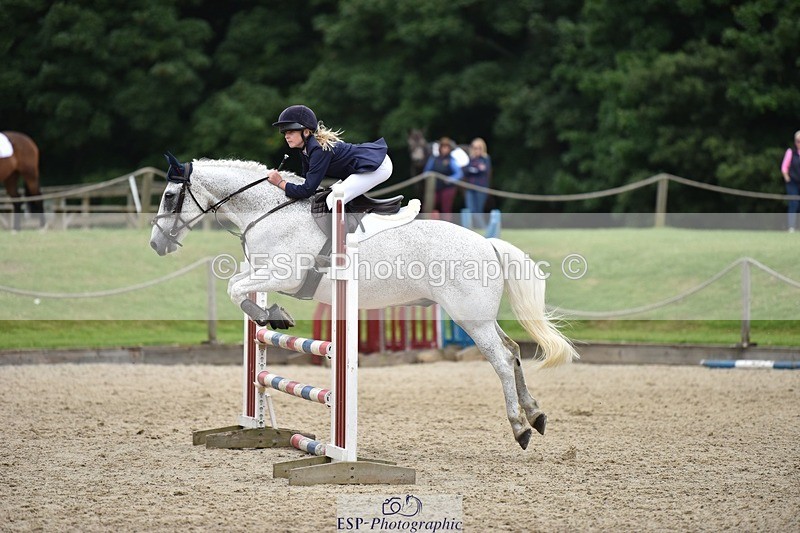 240802-131816-04843 - 80cm Round 2