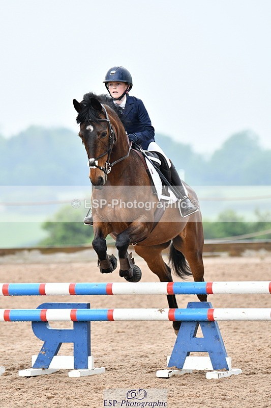 240518A-143236-01837 - Cls 5, 70cm