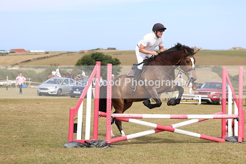 3E7A8582 - Class 3: 70cm