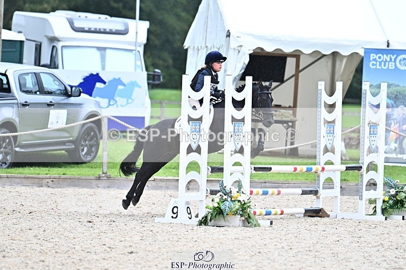 230825-143751-11426 - Round 2 Start to 15.05 coursewalk