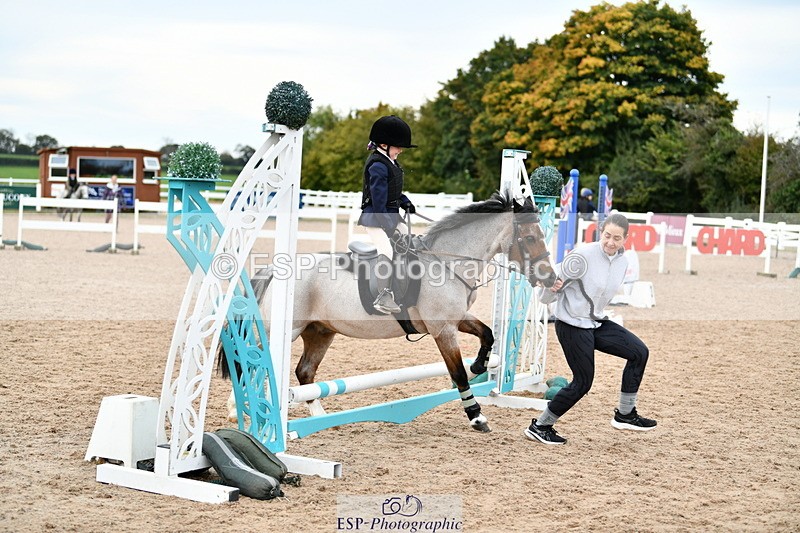 241013B-101448-00325 - Cls 2c 40cm Lead Rein