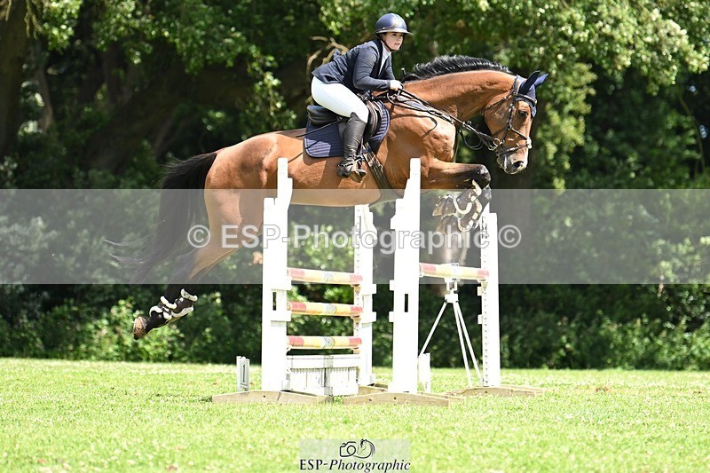 240706-150032-16352 - Cls 43 1.15m Open