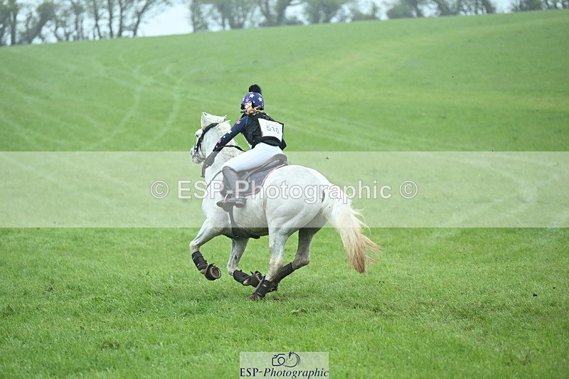 250419-112523-08837 - 510-Poppy.Murfin-SILVER.ECHO