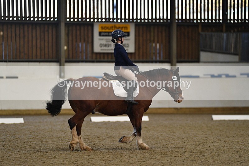 WJ5_7026 - Class 2 Intro Test 2