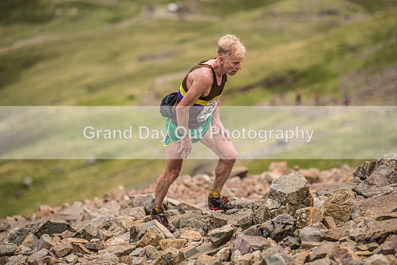 Borrowdale-492 - Borrowdale Fell Race Saturday 2nd August 2025