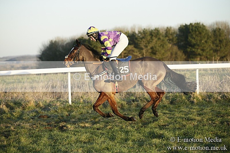 PtP 070118 -773 - Larkhill Racing Club Point to Point Larkhill 07/01/2018