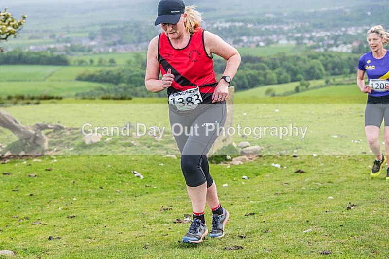 Hay-O-249 - Hay-O Trail Race Tuesday 19th May 2026