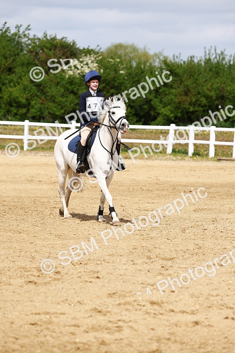 SBM_007918 - Class 3 - 60cm