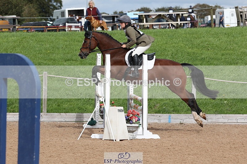 230923A-123739-00545 - 90 SJ 12.30 to End