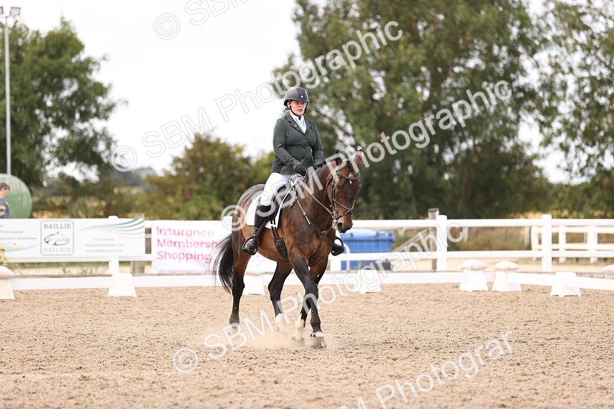 SBM_06012 - Class 37 Novice 5