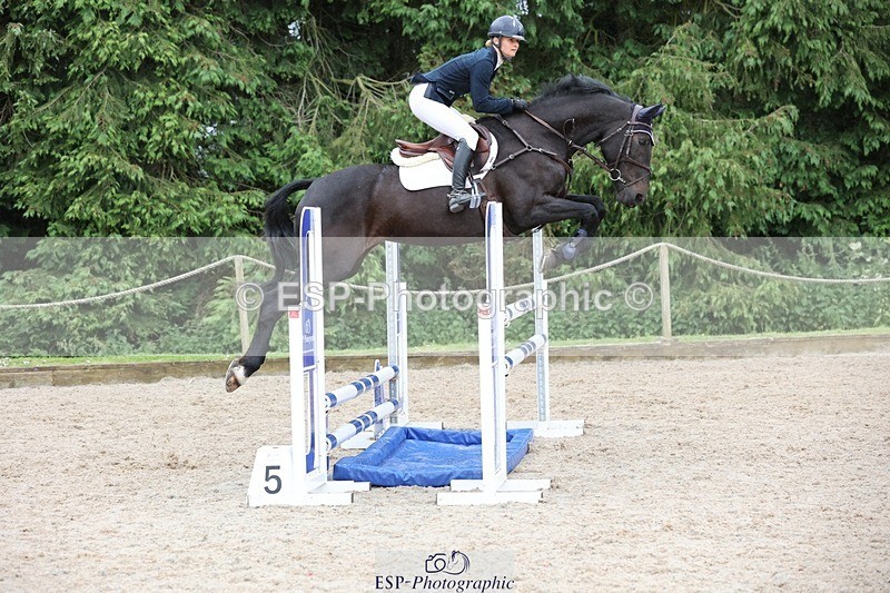 240615-131325-01580 - Cls 4 Snr Newcomers and 1.10m Open