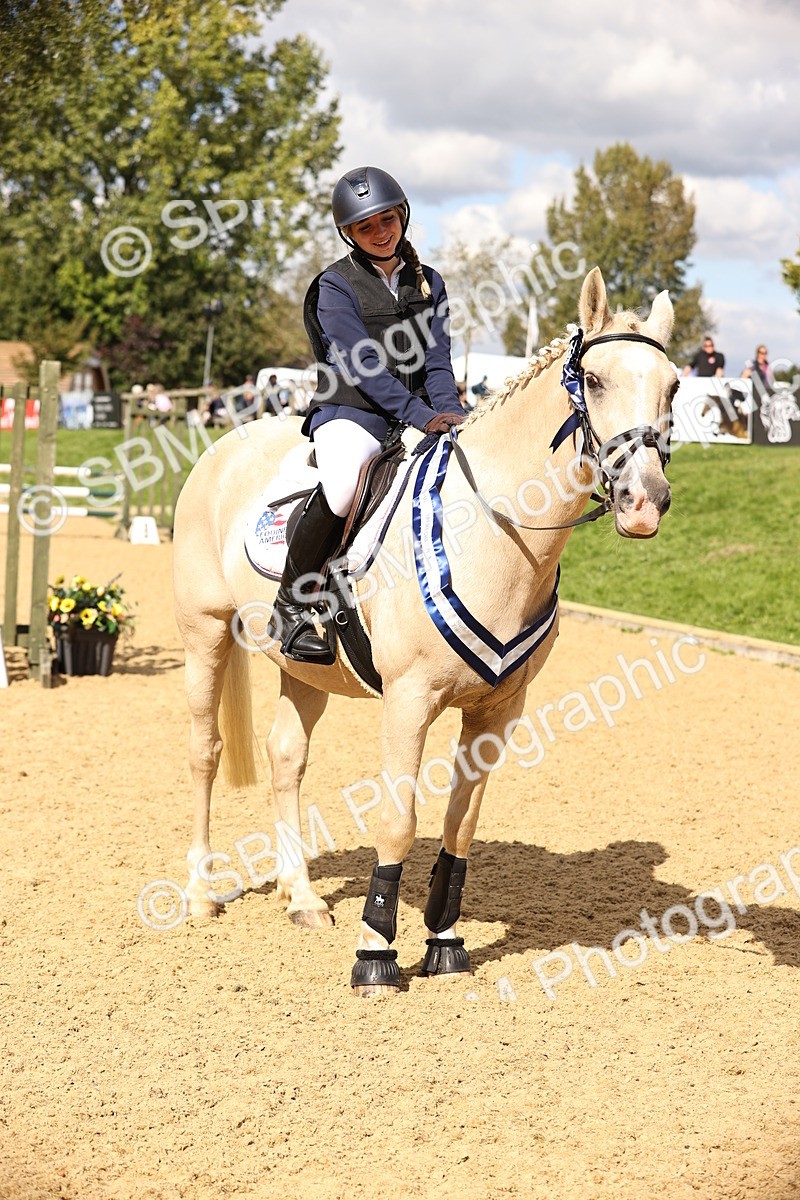 SBM_41093 - Supreme Championship - AM