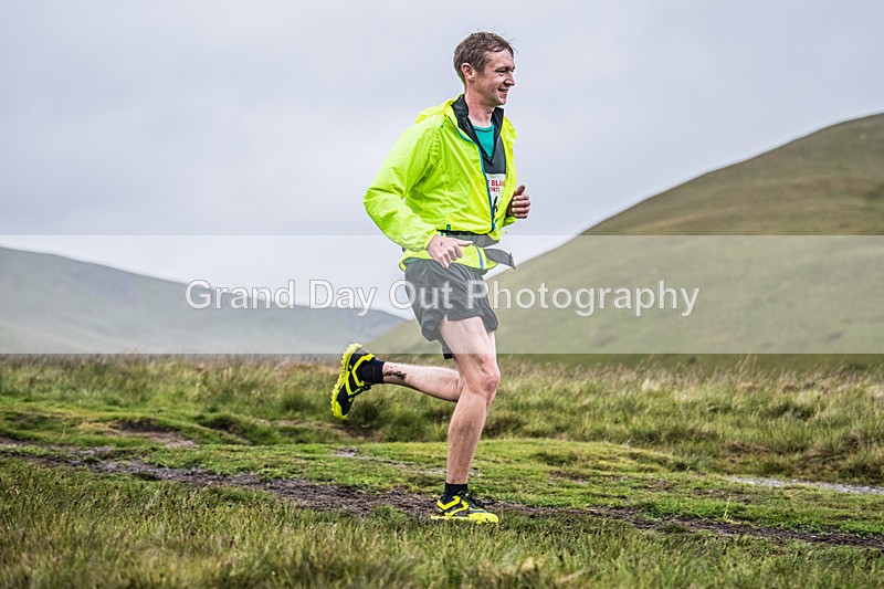 Blencathra-386 - Blencathra Fell Race Wednesday 4th June 2025