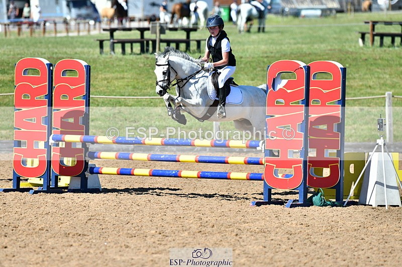 230624A-161548-02529 - Cls 44+45 Club and Schools 80cm