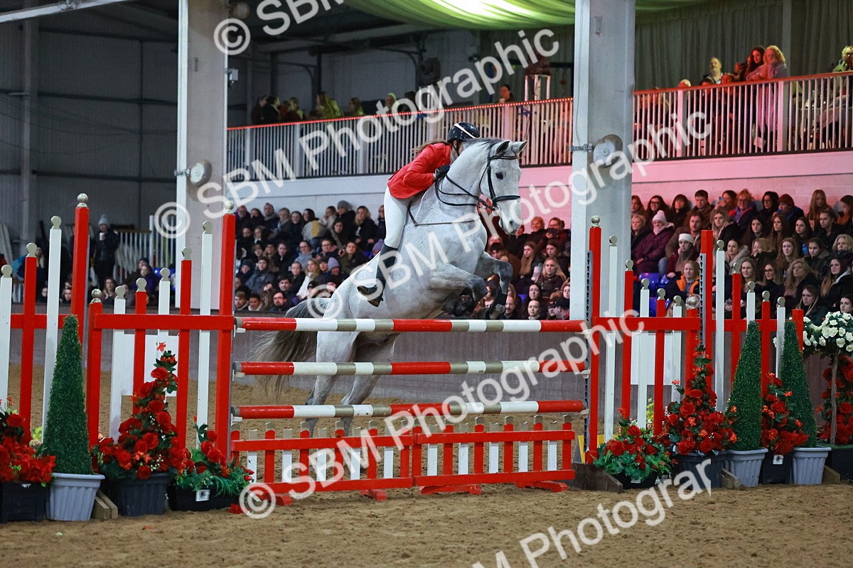 SBM_008234 - Single Bar - Camera 2