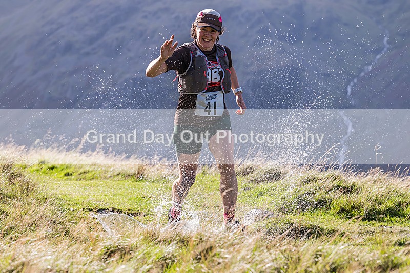 HBMR Leg 4-576 - Hodgson Brothers Mountain Relay Leg 4 Saturday 3rd October 2026