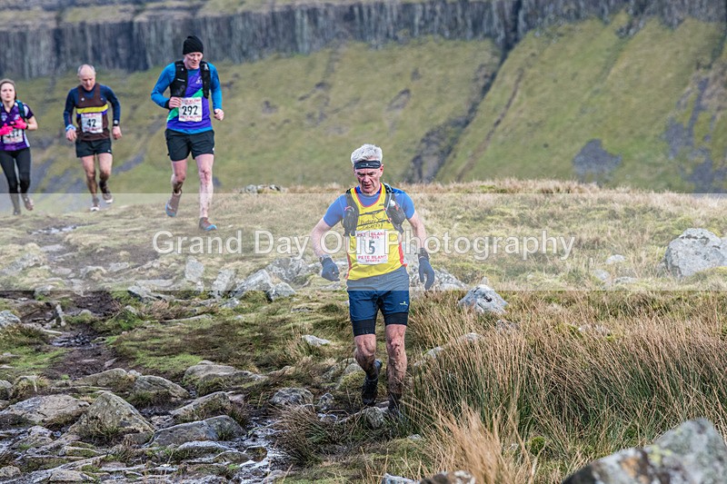 High Cup Nick-827 - Inov8 High Cup Nick Fell Race Saturday 24th February 2024