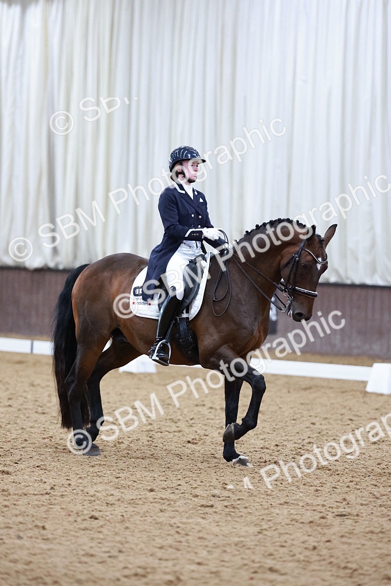 SBM_021786 - Class 14 - FEI Grand Prix - 18.52-19.37