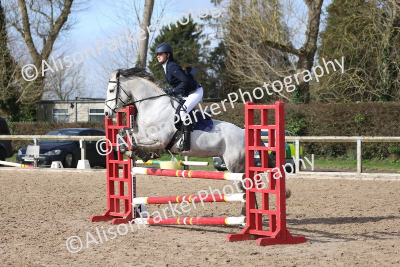 20260222-1189 - Class 4 - 90cm