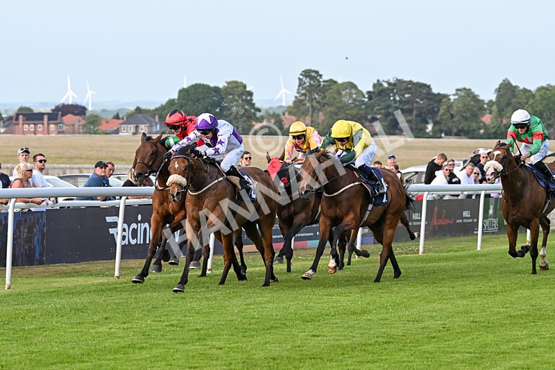 170625-Race 3-Dumfries-6416 - Race 3