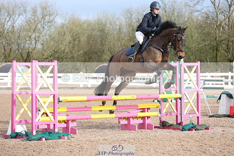 240223A-092804-00321 - Cls 2 British Novice and 90cm Open
