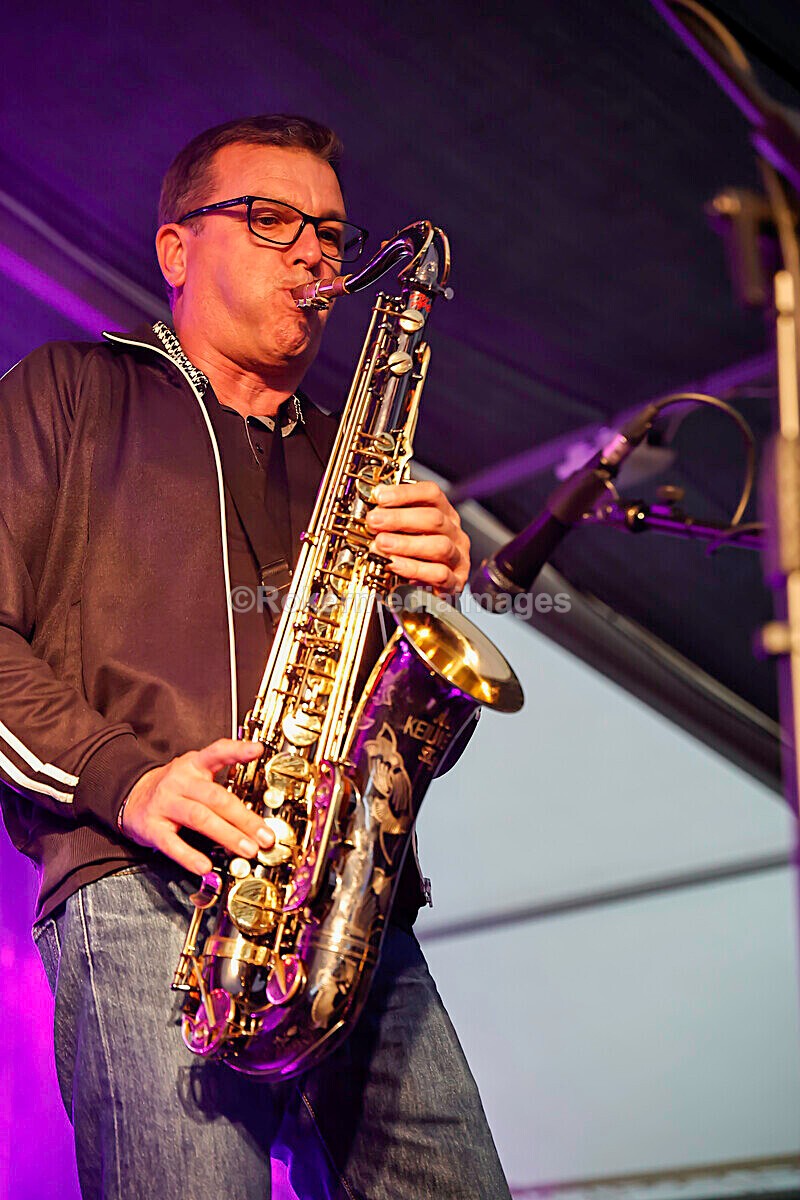 Minety 2024 Friday-290 - Minety Music Festival 2024