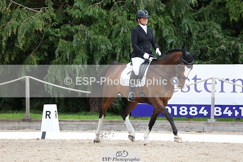 230813-151721-08026 - Cls 11 Elem Bronze 14.30 to End