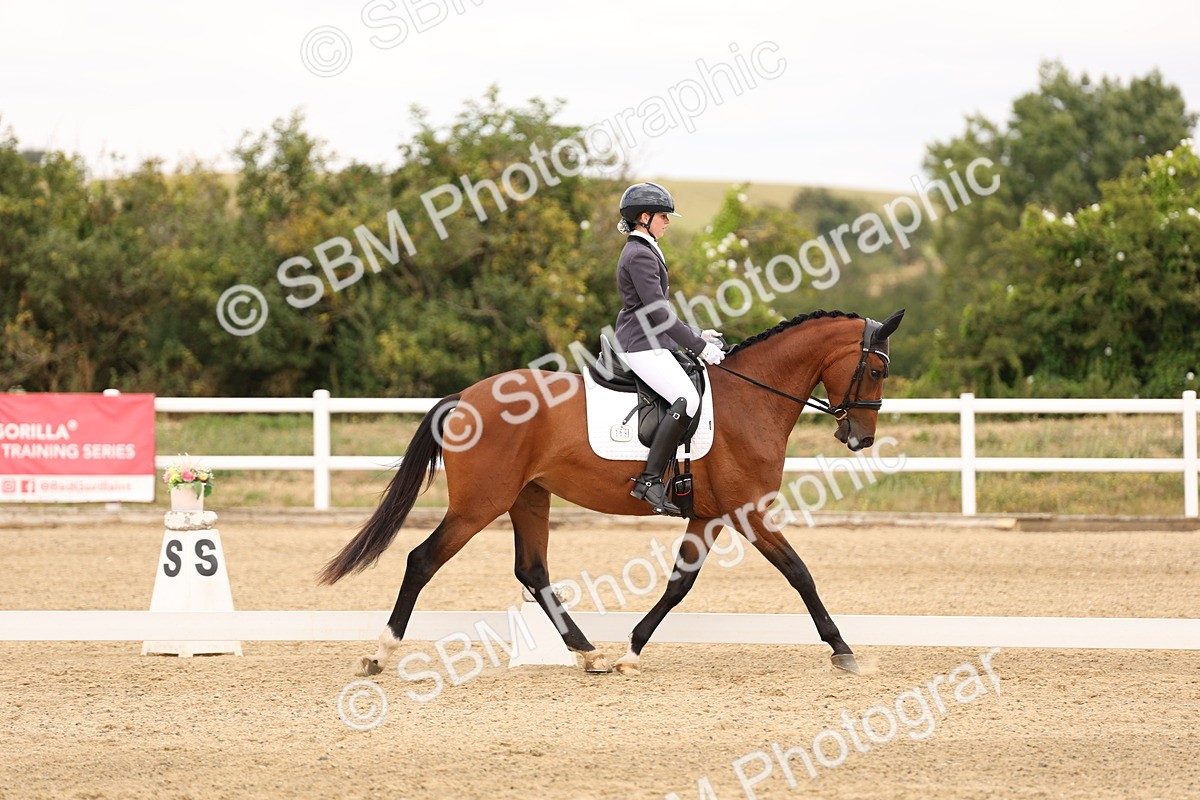 SBM_000860 - Class 2 - Prelim 6 Silver - 11.30-12.45