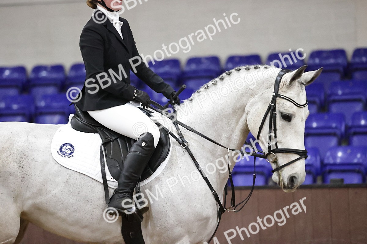 SBM_000849 - Class 2 - 90cm