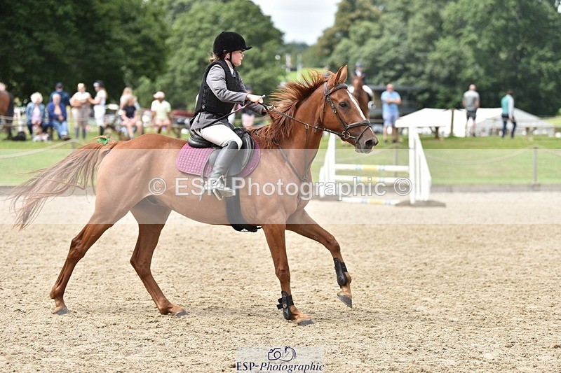 240802-134442-06294 - 80cm Round 2