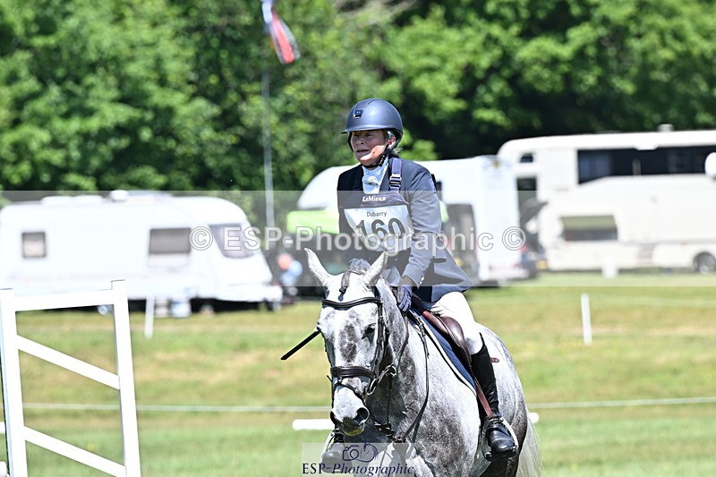 250522B-122818-02057 - 160-RATHMORRISSEY.KILMAINHAM-Louisa.Donovan