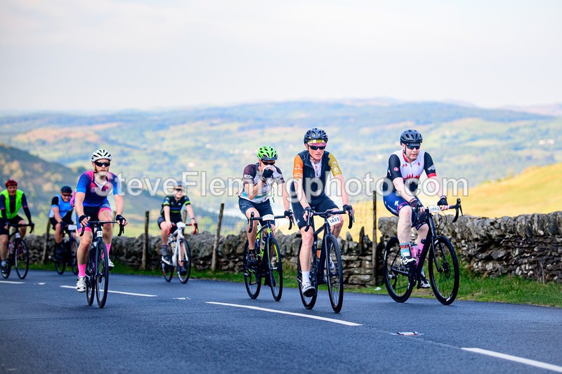 070746 - Kirkstone Pass 07:00 - 08:00