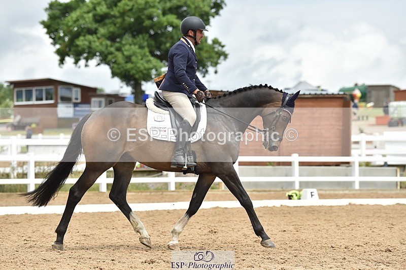 250622-131402-15407 - UnA Cls 1+2 Intro 1+2