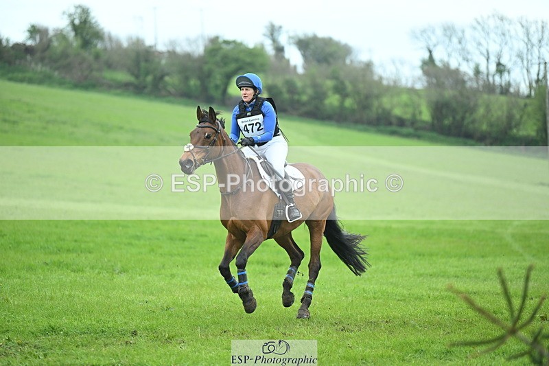 250419-130439-10747 - 472-Danielle.Burnford-ULTRA.LIGHT