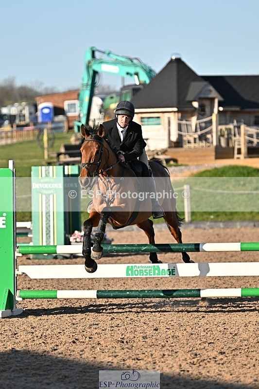 250401-180406-00546 - 80cm Classes