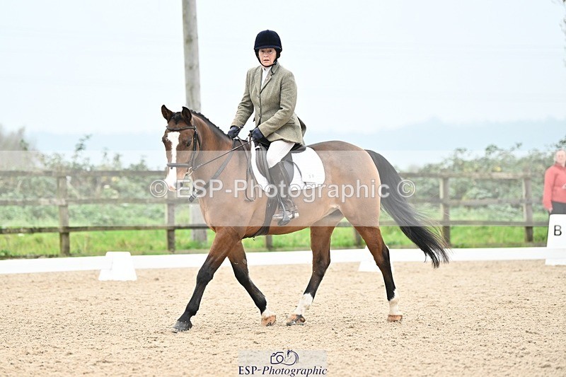 241103-102624-00931 - Prelim 1 - 10.04 to 11.21