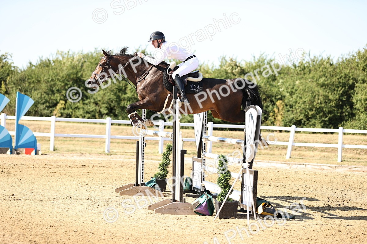 SBM_015733 - Class 17 - National Grade B Handicap Grade C Handicap