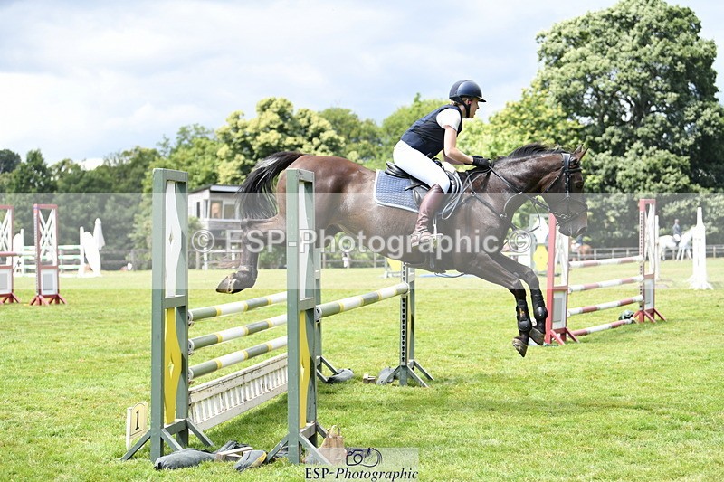 250703A-141244-01863 - Cls 13 Snr Newcomers