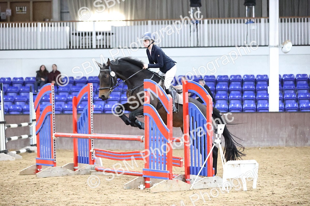 SBM_002449 - Class 7 - GG  Sheath Cleaner-Hygienist 90cm