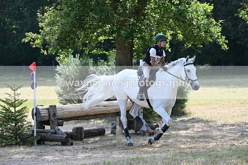 WJ7_3857 - Time 09:28 to 09:56 (time at the photographer)