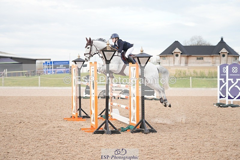 250308-152608-02783 - Cls 15+16 Junior 1.30m and CoH