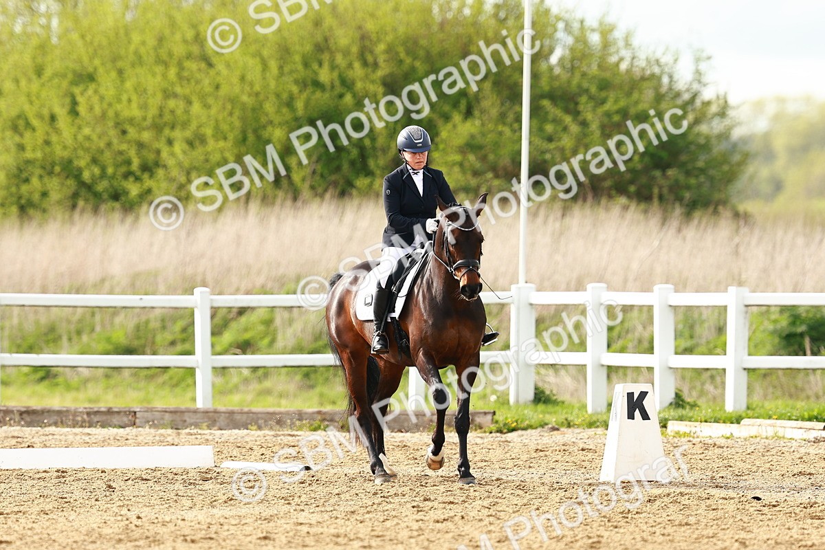 SBM_002884 - Class 13 - M5