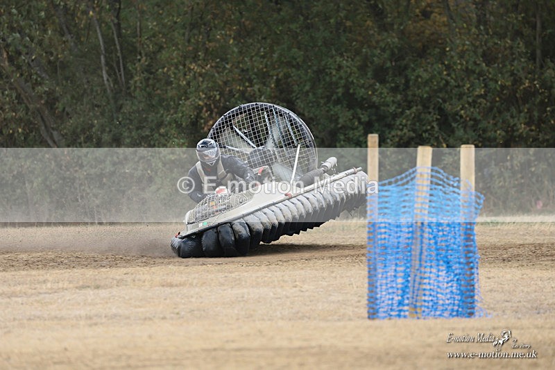 HCWC 230826 322 - Hovercraft W C Race Day 3