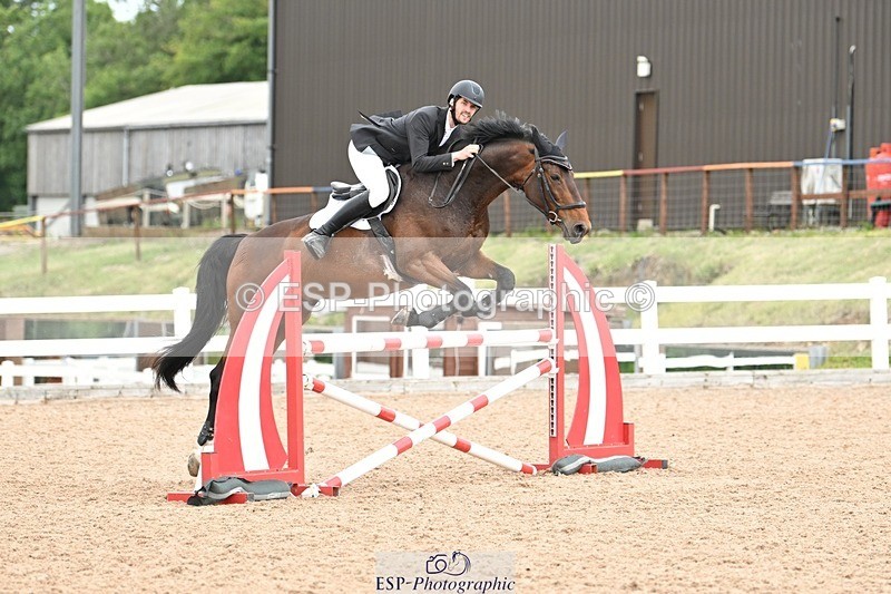 250608-131314-02854 - Cls 30+31 Club and Schools 1m